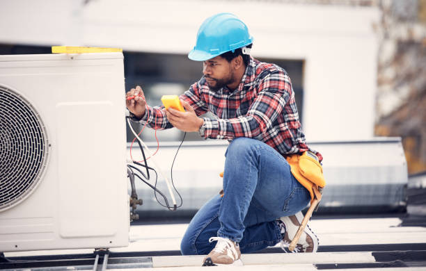 Best Electrical Contractors for Businesses  in East Speer, NC